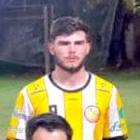 player_image