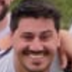 player_image