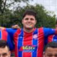 player_image