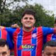 player_image