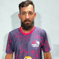 player_image