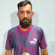 player_image