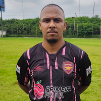 player_image