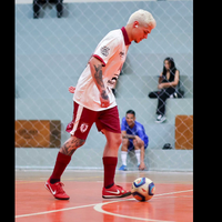 player_image