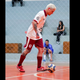 player_image