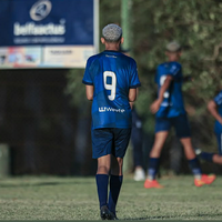 player_image