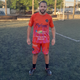 player_image