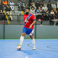 player_image