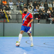 player_image