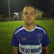 player_image