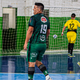 player_image