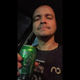 player_image