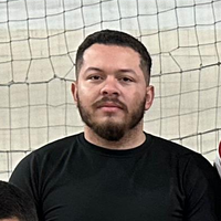player_image