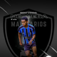 player_image