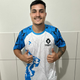 player_image