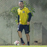 player_image