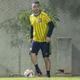 player_image