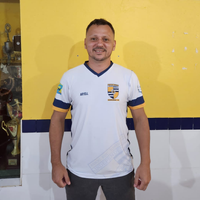 player_image