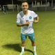 player_image