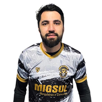 player_image