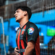 player_image
