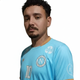 player_image