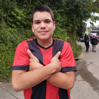 player_image