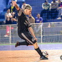 player_image