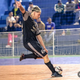 player_image
