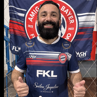 player_image