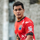 player_image