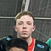 player_image