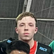 player_image