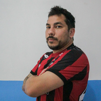 player_image