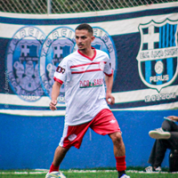 player_image