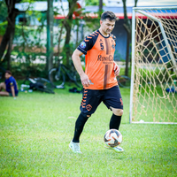 player_image