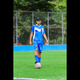 player_image