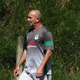 player_image