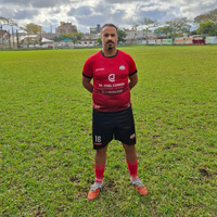 player_image