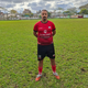 player_image