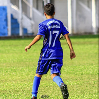 player_image