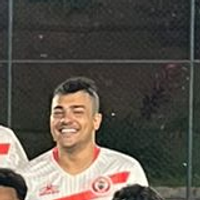 player_image