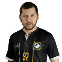 player_image