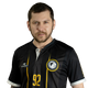player_image
