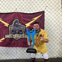player_image