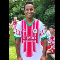 player_image