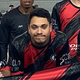 player_image
