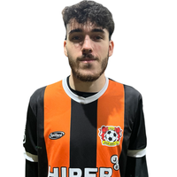 player_image