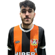 player_image