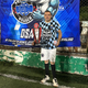 player_image